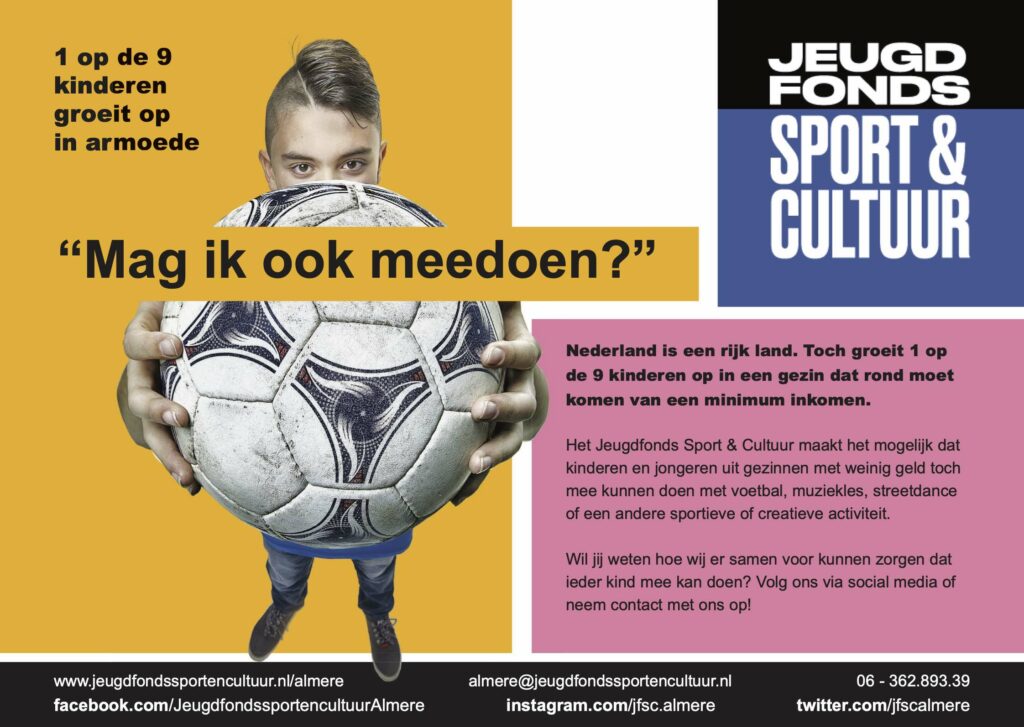 JFSC