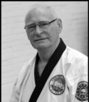KJN Salm – in memoriam